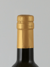 Load image into Gallery viewer, Tokyo Craft Liqueur Absinthe Rcp12 "W" - Bottle Of Japan
