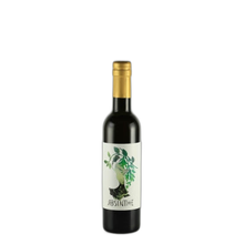 Load image into Gallery viewer, Tokyo Craft Liqueur Absinthe Rcp4 "S"
