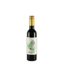 Load image into Gallery viewer, Tokyo Craft Liqueur Absinthe Rcp5 "C"