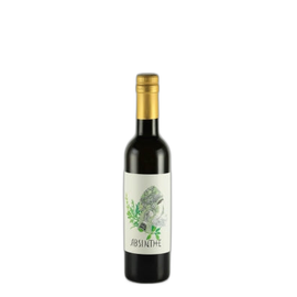 Tokyo Craft Liqueur Absinthe Rcp5 
