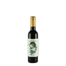 Load image into Gallery viewer, Tokyo Craft Liqueur Absinthe Rcp7 "B"