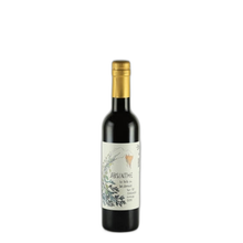 Load image into Gallery viewer, Tokyo Craft Liqueur Absinthe Sleeping Beauty Itabashi Orange