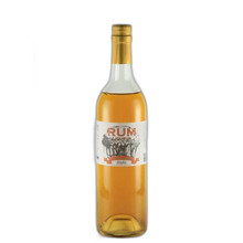 Load image into Gallery viewer, Tokyo Craft Liqueur ITUKI Rum Liqueur Tanegashima