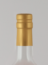 Load image into Gallery viewer, Tokyo Craft Liqueur Japanese Curacao Blood Orange Oni Aka - Bottle Of Japan