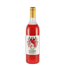 Load image into Gallery viewer, Tokyo Craft Liqueur Rosso Amaro Absinthe Rcp8 "I"