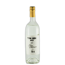 Load image into Gallery viewer, Tokyo Craft Liqueur Tom Gin #01