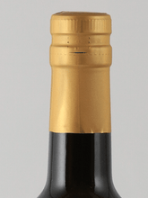 Load image into Gallery viewer, Tokyo Craft Liqueur Tom Gin 32 Juniper Bomb II Niigata - Bottle Of Japan