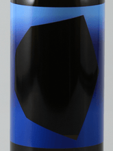 Load image into Gallery viewer, Tokyo Hachio Gin Japonés - Bottle Of Japan