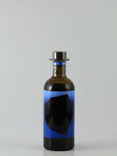 Load image into Gallery viewer, Tokyo Hachio Gin Japonés - Bottle Of Japan