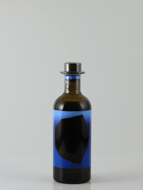 Tokyo Hachio Gin Japonés - Bottle Of Japan