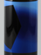 Load image into Gallery viewer, Tokyo Hachio Gin Japonés - Bottle Of Japan