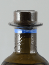 Load image into Gallery viewer, Tokyo Hachio Gin Japonés - Bottle Of Japan