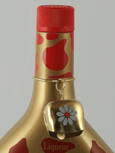 Load image into Gallery viewer, Tolon Tolon Macadamia Nut Cream - Bottle Of Japan