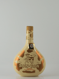 Tolon Tolon Whiskey Cream