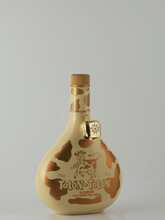 Load image into Gallery viewer, Tolon Tolon Whiskey Cream - Bottle Of Japan