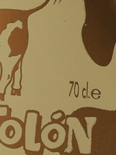 Load image into Gallery viewer, Tolon Tolon Whiskey Cream - Bottle Of Japan