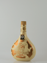 Load image into Gallery viewer, Tolon Tolon Whiskey Cream - Bottle Of Japan