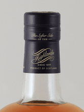 Load image into Gallery viewer, Tomatin 13 Year Old Double Cask 1L - Bottle Of Japan