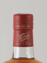 Load image into Gallery viewer, Tomatin Cask Strength - Bottle Of Japan