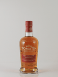 Tomatin Cask Strength