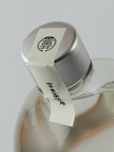 Load image into Gallery viewer, Tomii Distillery Crazy Potion Absinthe 720ml - Bottle Of Japan