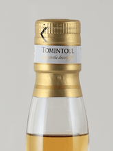Load image into Gallery viewer, Tomintoul 18 Year Old - Bottle Of Japan