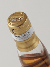 Load image into Gallery viewer, Tomintoul 18 Year Old - Bottle Of Japan