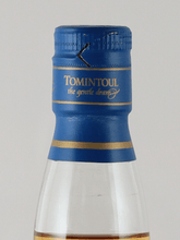 Load image into Gallery viewer, Tomintoul Turn Peated - Bottle Of Japan
