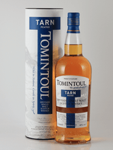 Load image into Gallery viewer, Tomintoul Turn Peated - Bottle Of Japan