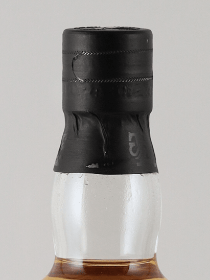 Torabhaig Knocknagorn Legacy Series 3 - Bottle Of Japan