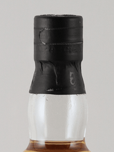 Load image into Gallery viewer, Torabhaig Knocknagorn Legacy Series 3 - Bottle Of Japan