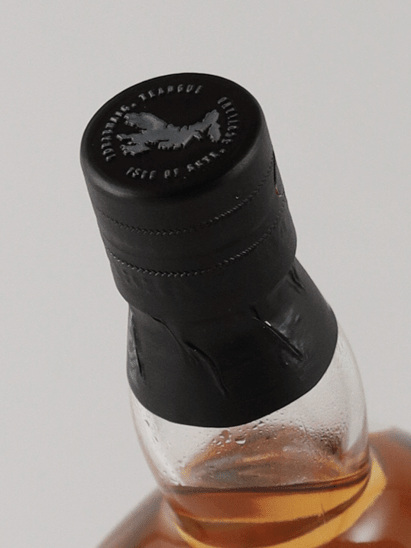 Torabhaig Knocknagorn Legacy Series 3 - Bottle Of Japan
