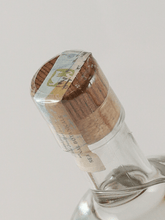 Load image into Gallery viewer, Toranomon Distillery 5th Anniversary Gin dak - Bottle Of Japan