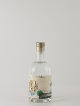 Load image into Gallery viewer, Toranomon Distillery 5th Anniversary Gin dak - Bottle Of Japan