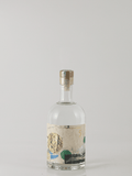 Toranomon Distillery 5th Anniversary Gin dak