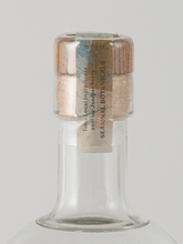 Load image into Gallery viewer, Toranomon Distillery 5th Anniversary Gin dak - Bottle Of Japan