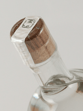 Load image into Gallery viewer, Toranomon Distillery BATON TOUCH No.8 - Bottle Of Japan