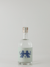 Load image into Gallery viewer, Toranomon Distillery BATON TOUCH No.8 - Bottle Of Japan