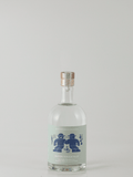 Toranomon Distillery BATON TOUCH No.8