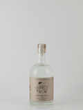 Toranomon Distillery COMMON akeru 2026