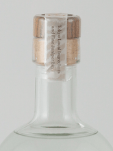 Load image into Gallery viewer, Toranomon Distillery COMMON akeru 2026 - Bottle Of Japan