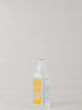 Load image into Gallery viewer, Toranomon Distillery Hiker's Gin Butterbur &amp; Beech - Bottle Of Japan