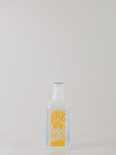 Load image into Gallery viewer, Toranomon Distillery Hiker's Gin Butterbur &amp; Beech - Bottle Of Japan