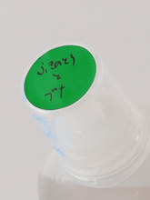 Load image into Gallery viewer, Toranomon Distillery Hiker's Gin Butterbur &amp; Beech - Bottle Of Japan