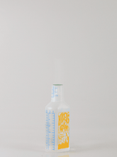 Load image into Gallery viewer, Toranomon Distillery Hiker's Gin Butterbur &amp; Beech - Bottle Of Japan