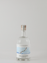 Load image into Gallery viewer, Toranomon Distillery NEPAL TIMUR PEPPER - Bottle Of Japan