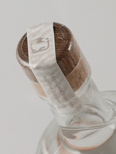 Load image into Gallery viewer, Toranomon Distillery NEPAL TIMUR PEPPER - Bottle Of Japan