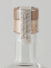 Load image into Gallery viewer, Toranomon Distillery NEPAL TIMUR PEPPER - Bottle Of Japan