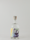 Toranomon Distillery Seasonal Gin Lavender