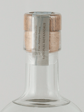 Load image into Gallery viewer, Toranomon Distillery Seasonal Gin Lavender - Bottle Of Japan